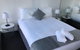 Apartments Melbourne Domain - Docklands - thumb 59