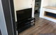 Apartments Melbourne Domain - Docklands - thumb 61