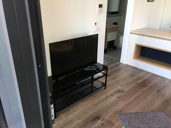 Apartments Melbourne Domain - Docklands - Taree Accommodation 61