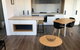 Apartments Melbourne Domain - Docklands - thumb 62
