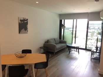 Apartments Melbourne Domain - Docklands - Taree Accommodation 64