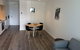 Apartments Melbourne Domain - Docklands - thumb 65