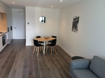 Apartments Melbourne Domain - Docklands - Taree Accommodation 65