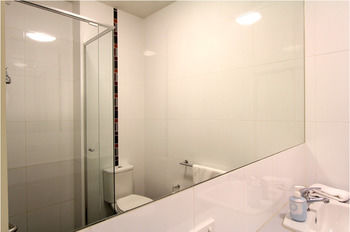Carlton VIC Taree Accommodation