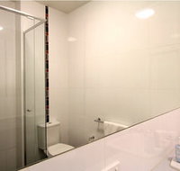 Alston Apartments Hotel - Taree Accommodation