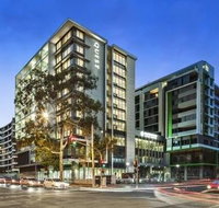 Quest Chatswood - Taree Accommodation