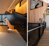 Iglu Chatswood Student Accommodation - Taree Accommodation