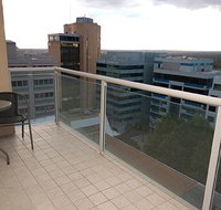 Executive Living - Taree Accommodation