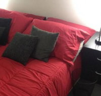 Chatswood Leura Building Hotel - Taree Accommodation