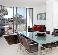 Wyndel Apartments - Taree Accommodation