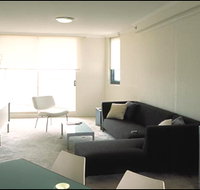High Park Tower - Taree Accommodation