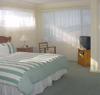 Cronulla Seabreeze Bed  Breakfast - Taree Accommodation