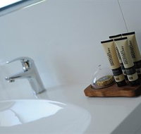 Riverside Oaks Golf Resort - Taree Accommodation