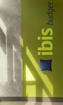 Ibis Budget Fawkner - Taree Accommodation 0