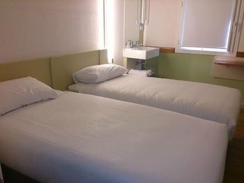 Ibis Budget Fawkner - Taree Accommodation 1
