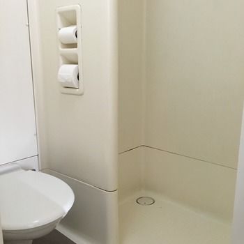 Ibis Budget Fawkner - Taree Accommodation 4