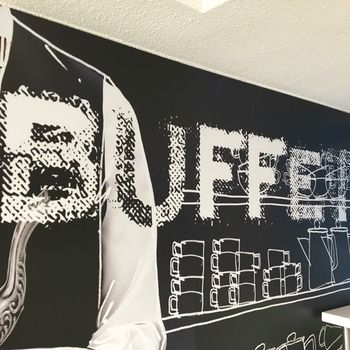 Ibis Budget Fawkner - Taree Accommodation 5