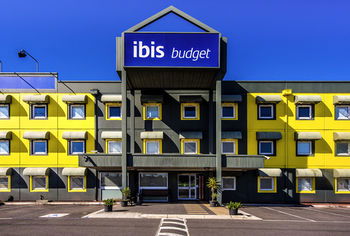 Ibis Budget Fawkner - Taree Accommodation 20