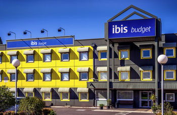 Ibis Budget Fawkner - Taree Accommodation 21