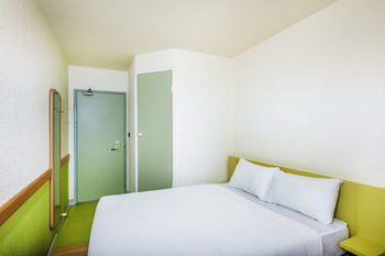 Ibis Budget Fawkner - Taree Accommodation 29