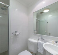 Quality Hotel CKS Sydney Airport - Taree Accommodation