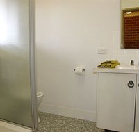 Colonial Motor Inn Lithgow - Taree Accommodation