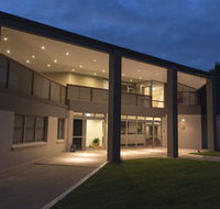 Sydney Student Living - Hostel - Taree Accommodation