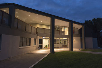 Sydney Student Living - Hostel - Taree Accommodation 0
