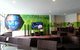 Sydney Student Living - Hostel - thumb 2