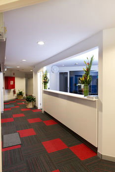 Sydney Student Living - Hostel - Taree Accommodation 3