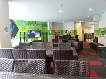 Sydney Student Living - Hostel - Taree Accommodation 4