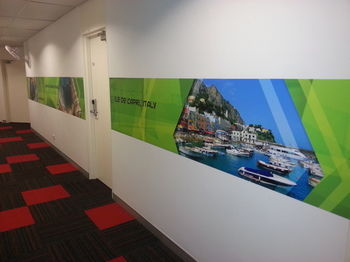 Sydney Student Living - Hostel - Taree Accommodation 5