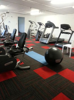 Sydney Student Living - Hostel - Taree Accommodation 7