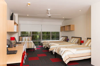 Sydney Student Living - Hostel - Taree Accommodation 8