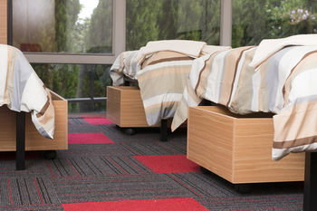 Sydney Student Living - Hostel - Taree Accommodation 10