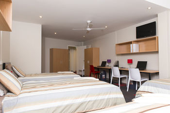 Sydney Student Living - Hostel - Taree Accommodation 11