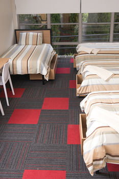 Sydney Student Living - Hostel - Taree Accommodation 12