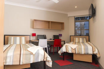 Sydney Student Living - Hostel - Taree Accommodation 15
