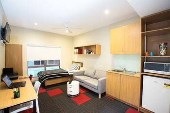 Sydney Student Living - Hostel - Taree Accommodation 16