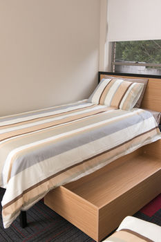 Sydney Student Living - Hostel - Taree Accommodation 17