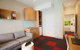 Sydney Student Living - Hostel - thumb 18