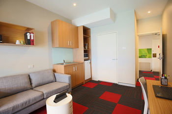 Sydney Student Living - Hostel - Taree Accommodation 18
