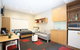 Sydney Student Living - Hostel - thumb 19
