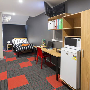 Sydney Student Living - Hostel - Taree Accommodation 20