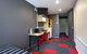 Sydney Student Living - Hostel - thumb 21