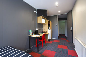 Sydney Student Living - Hostel - Taree Accommodation 21