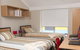 Sydney Student Living - Hostel - thumb 22