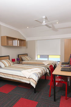 Sydney Student Living - Hostel - Taree Accommodation 22