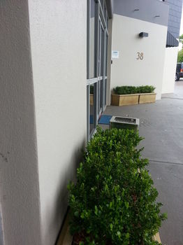 Sydney Student Living - Hostel - Taree Accommodation 23