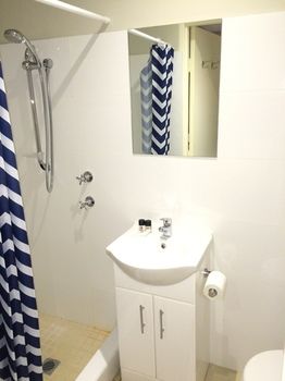 Sydney Student Living - Hostel - Taree Accommodation 24